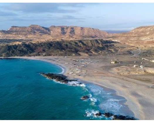 Tourism Hackathon 2025 To Be Launched In Duqm From 27 August