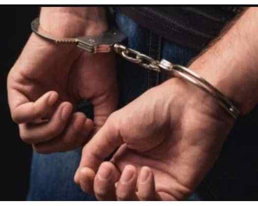 ROP Apprehends 18 Ethiopian Nationals For Illegal Entry