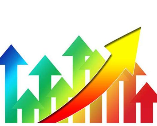 Fiscal Deficit Target Of 4.4% In FY26 Is Achievable Despite GST 2.0 Revenue Loss: Report