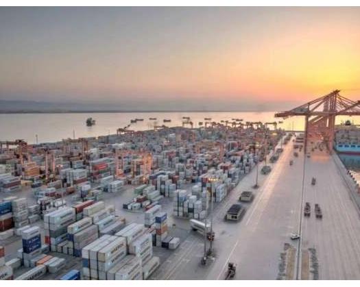Preparations Underway For Safe, Attractive Business During Dhofar Khareef Season 2025