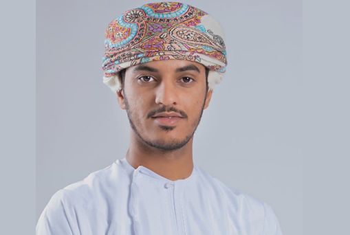 Oman's Stock Market Stabilises In Weekly Trading