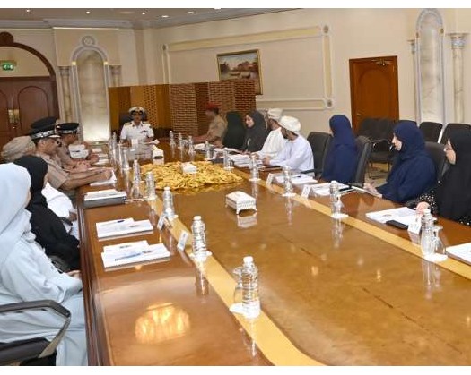 First Meeting Held On Ban Of Development, Production, Stockpiling Of Bacteriological, Toxin