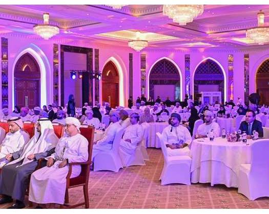 5,000 Omanis Benefit From National Initiative For Digital Competencies