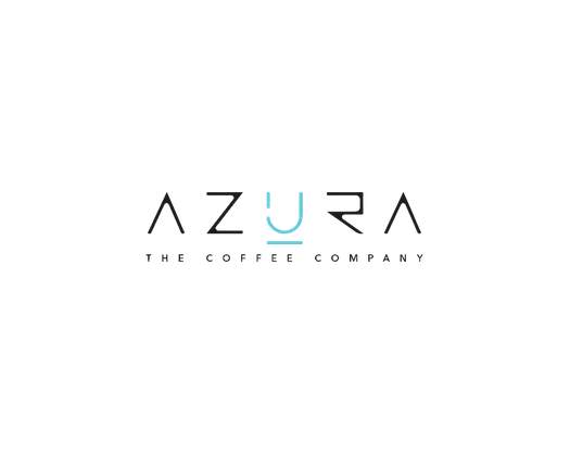Azura Coffee Oman: A Brew-tiful Escape in the Sultanate