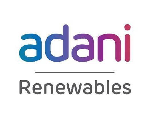 Adani Green Energy Postpones Proposed USD Bond Offerings After Gautam Adani Charged In Alleged Bribery Case By US Prosecutors