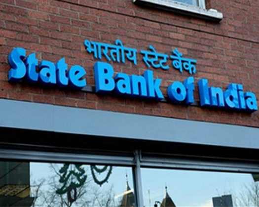 RBI Unlikely To Cut Rates In Upcoming MPC Meeting: SBI Report