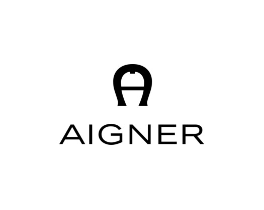 Aigner Oman: Where German Luxury Meets Arabian Elegance