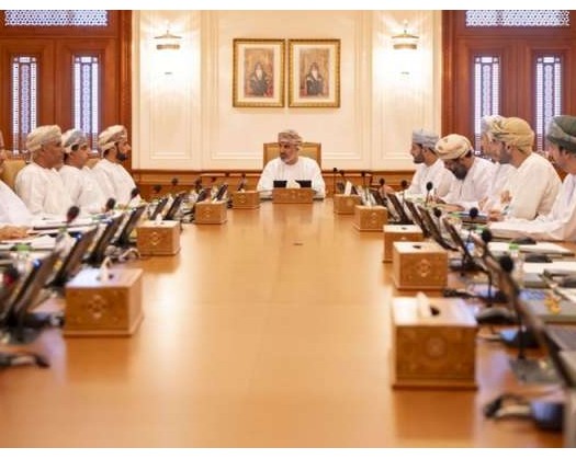 Shura Council Office Reviews Several Ministerial Responses