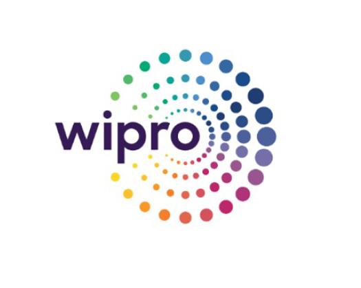 Wipro Net Profit Rises 21% To Rs 3209 Crore In Q2FY25., Announces 1:1 Bonus Share