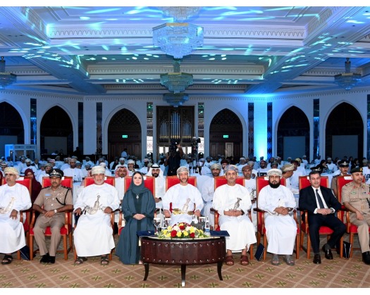 Environment Authority Organises International Workshop On Safe Management Of Hazardous Chemicals