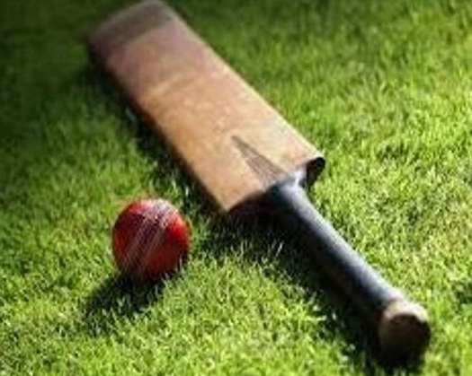 Stop Clock For Tests, No Ball Change After Use Of Saliva: New Changes To Playing Conditions Approved By ICC