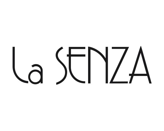La Senza Oman: Your Go-To Destination for Lingerie and More!