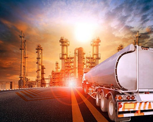 Supply Not An Issue For India, Price Is; If Crude Price Crosses $100, India Will Be Impacted: Experts