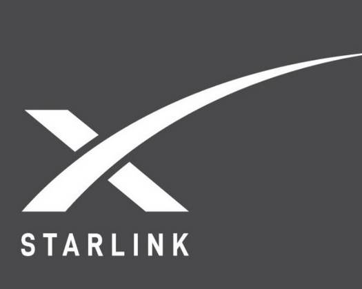 Elon Musk Owned Starlink Set To Launch Services In India Within Two Months
