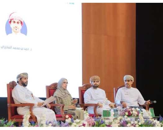 Salalah Hosts Introductory Workshop On Vocational, Technical Education Programme For Travel And Tourism Track