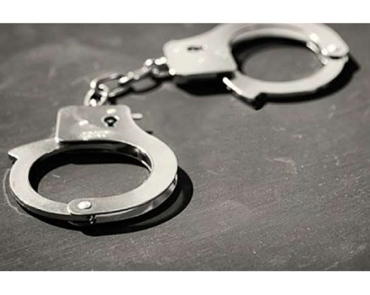 Store Owner Duped In North Al Batinah; One Arrested