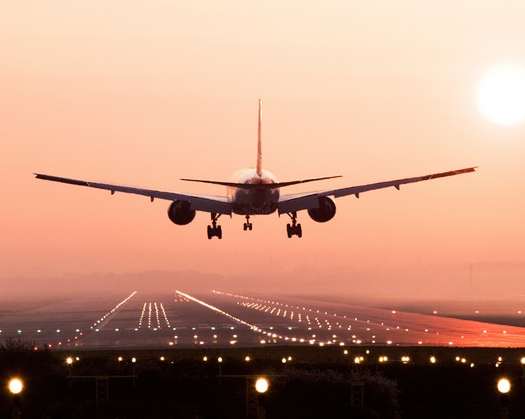 Global Leisure Travel Market To Triple To $15 Trillion By 2040: BCG Report