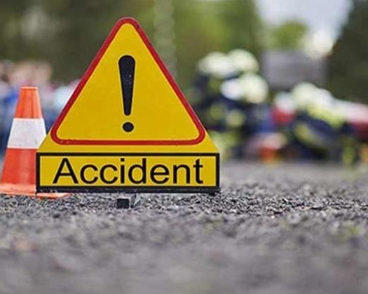 Bus Accident In Vietnam Kills 9, Including Children