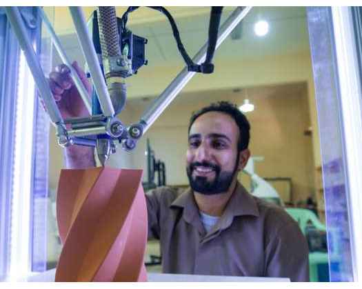 Second Edition Of Scale Award For Tech Startups Launched