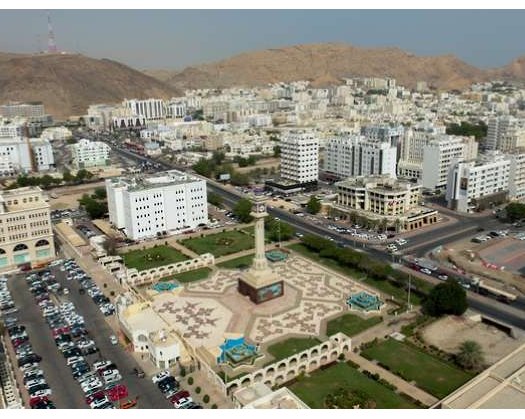Insurance Sector In Oman Expected To Grow Over 10%