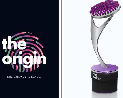 The Origin 2025 To Host Over 150 Women Achievers