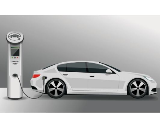 Oman to have 7,000 new EVs on roads by 2030
