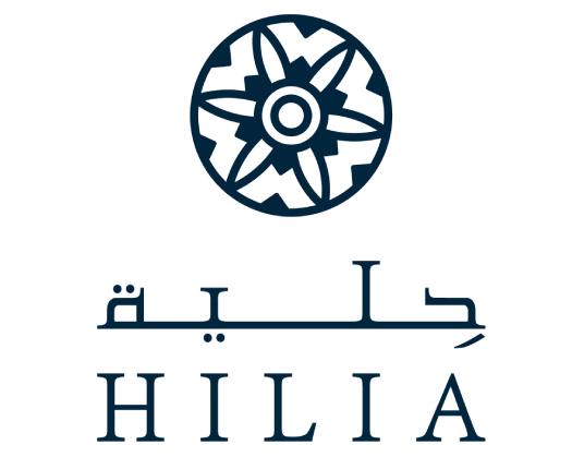 The Timeless Beauty of Hilia Oman Jewellery