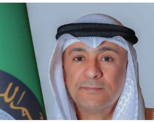 GCC Secretary-General Welcomes Oman’s Hosting Of Iranian-American Talks