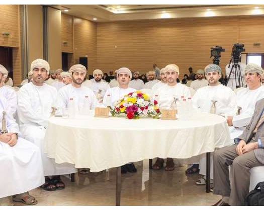 North Al Batinah Governorate Food Security Forum Focuses On Investment