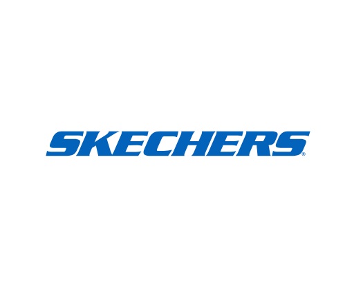 Skechers Oman: Where Comfort Meets Everyday Style