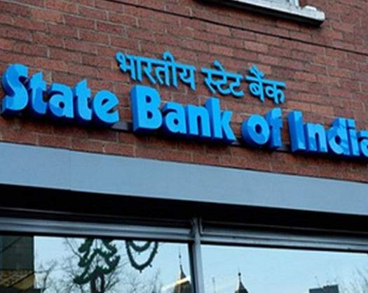 US Household Bills Will Increase By $2400 Annually Due To Trump's Tariffs: SBI Report
