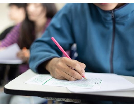 CBSE Class 10 Result 2025 Oman Toppers: Check Names And Percentage