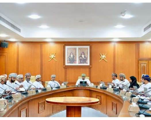 Municipal Council Of South Al Batinah Reviews Service, Development Projects