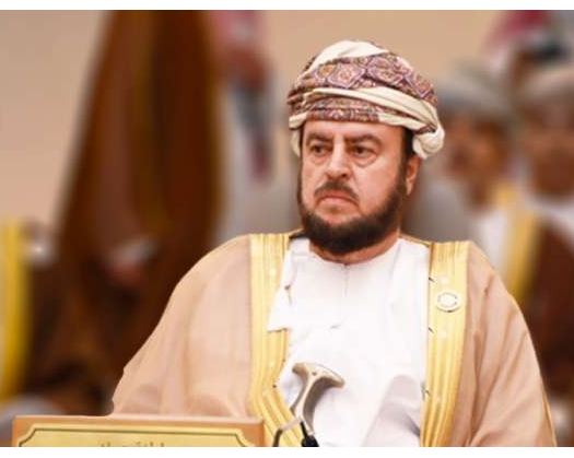 HH Sayyid Asaad To Represent Oman At Kuala Lumpur Twin Summits
