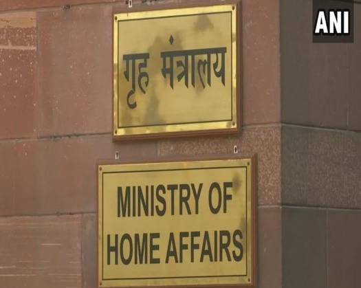 Population Census 2027 To Be Held In Two Phases Along With Enumeration Of Castes