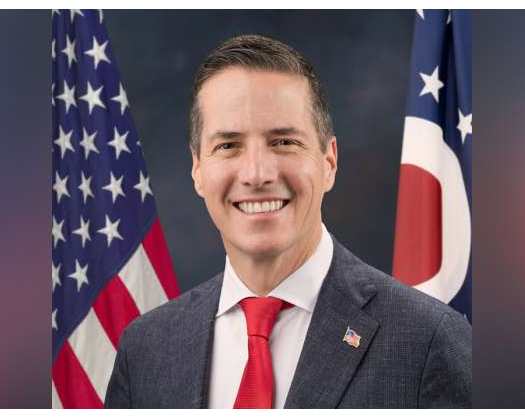 US: Ohio Senator Proposes Legislation To Tax Companies That Hire Foreign Workers