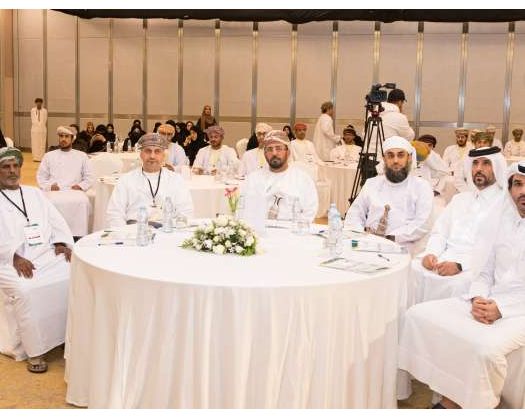 Salalah Forum To Discuss Growth In Human Resources, Sustainability