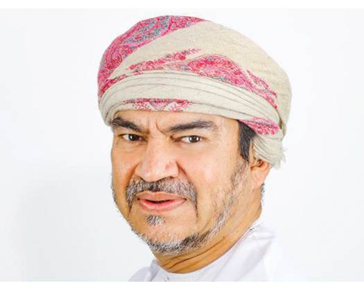 Sports Leaders To Map Oman's $2.65 Trillion Opportunity