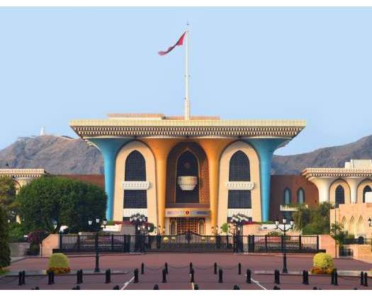 Oman Welcomes Announcement Of Canada, Malta On Recognising Palestinian State