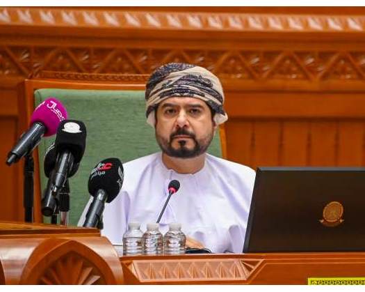 Invest In Oman Platform Receives Over OMR 5 Billion In Applications Since Launch