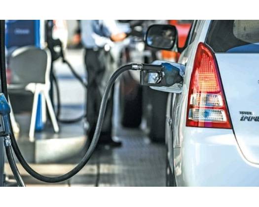 New Regulations Issued For Fuel Stations In Oman