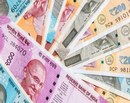 Indian Rupee Depreciated Marginally Last Quarter, Long Term Outlook Positive: Experts