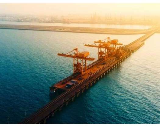 Oman's Oil Exports Exceed 178 Million Barrels