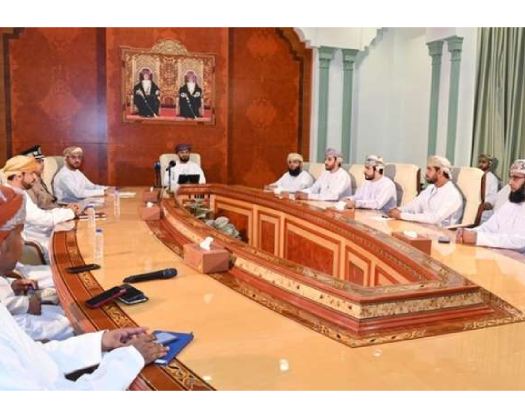 All Pilgrims Completed Requirements For Performing Hajj Rituals
