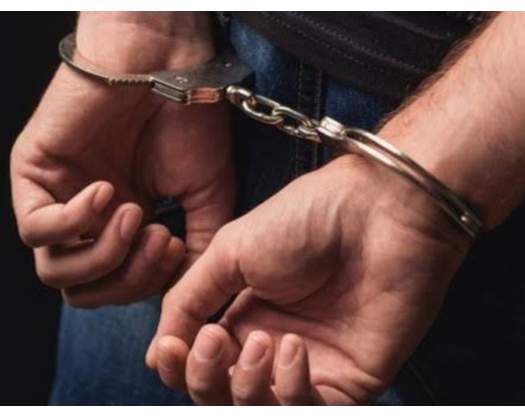 Over 20 Expats Arrested For Violating Labour, Residence Laws In Oman