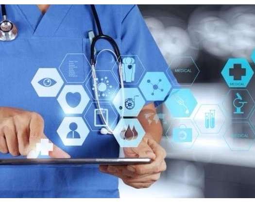 National Health Insurance Platform 'Dhamani' Reports Strong Activity