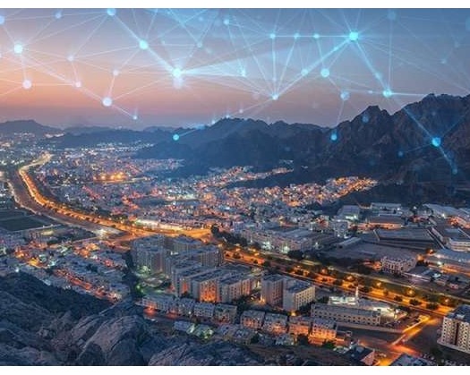 TRA Completes First Phase Of Initiative To Improve Telecom Services At Comprehensive Service Areas