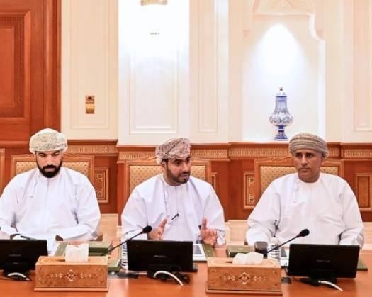 Shura Lodges Request For Discussion To Education Minister On Weather Impact On North Al Sharqiyah Schools