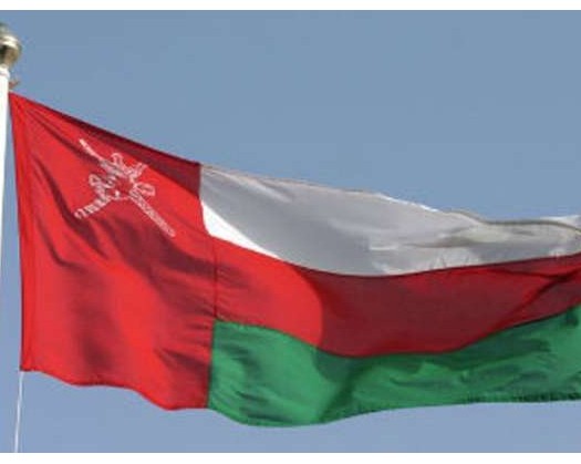 123 Citizens Return Home From Iran