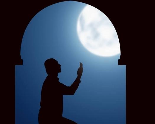 Laylat Al Qadr: The Night Of Power And Blessings